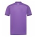 Sheffield United Replica Third Stadium Shirt 2025-26 Short Sleeve